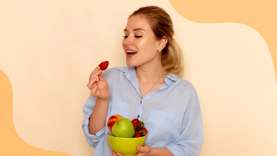 हरतालिका तीज का व्रत तोड़ते हुए करें इन चीजों का सेवन, दूर हो जाएगी सारी थकान और कमजोरी 