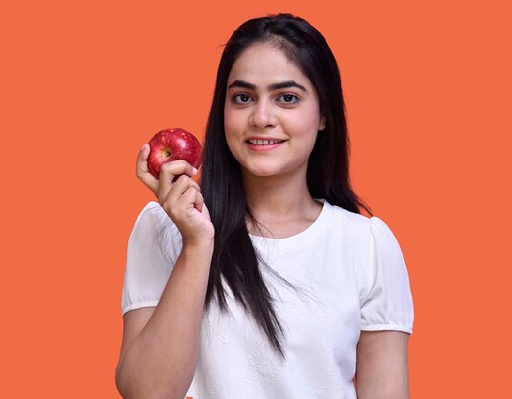 fruits to eat in ganesh chaturthi