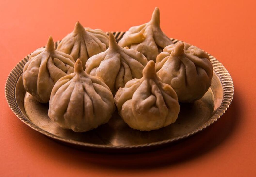 how to control sugar level