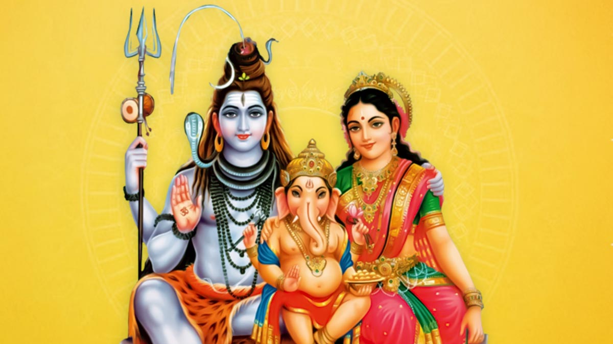 Hartalika Teej Vrat 2023: पहली बार रख रही हैं हरतालिका तीज का व्रत, तो जानें ये 5 जरूरी बातें