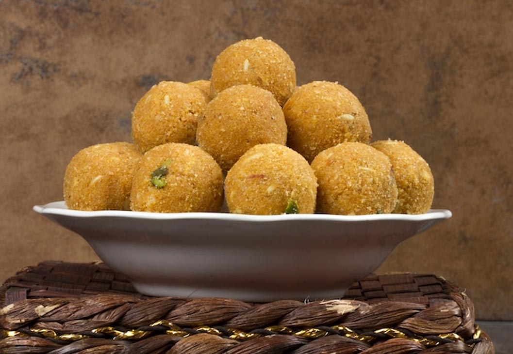 tips to control sugar