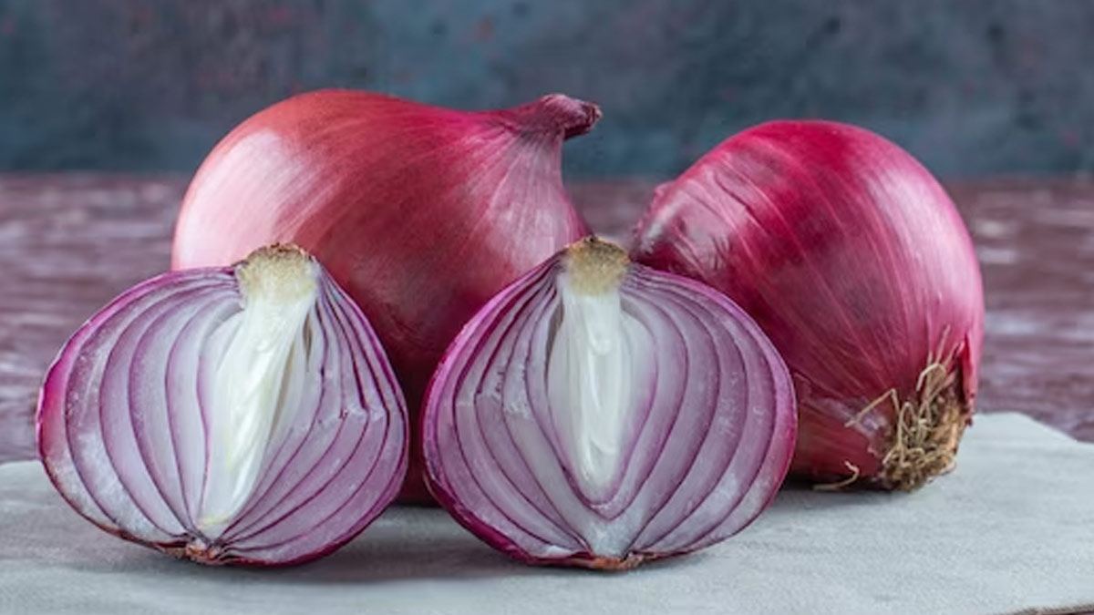 Vegetables To Avoid For Breakfast