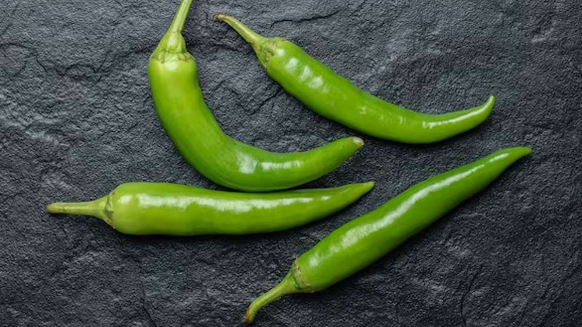 Vegetables To Avoid For Breakfast