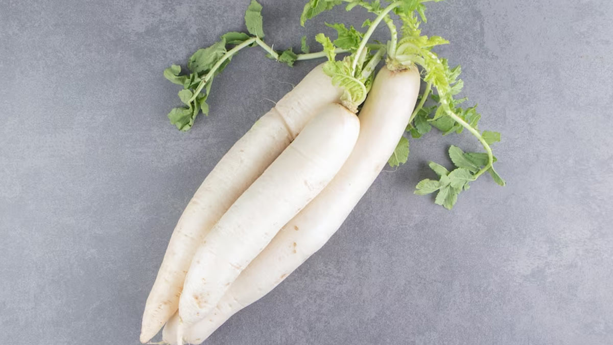 Vegetables To Avoid For Breakfast