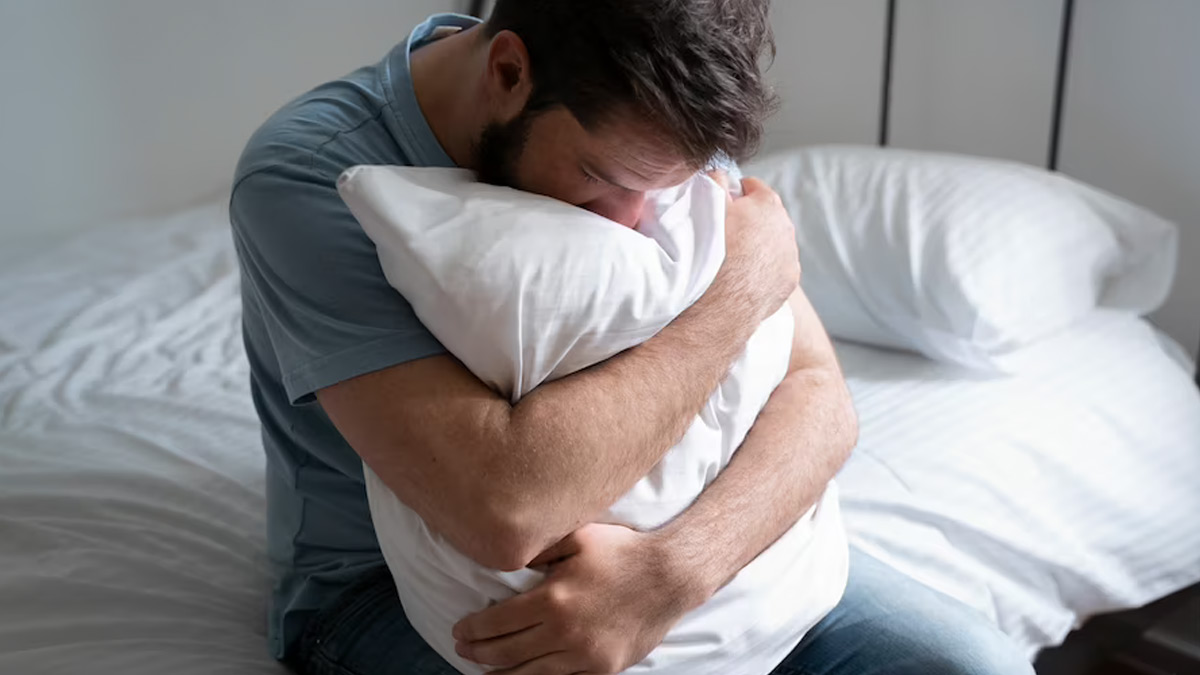 Foods To Boost Libido In Males