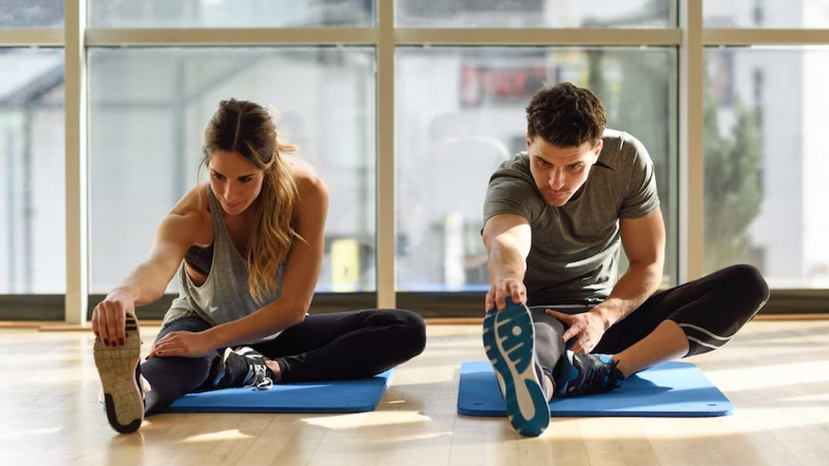 exercise for nitric oxide in hindi 