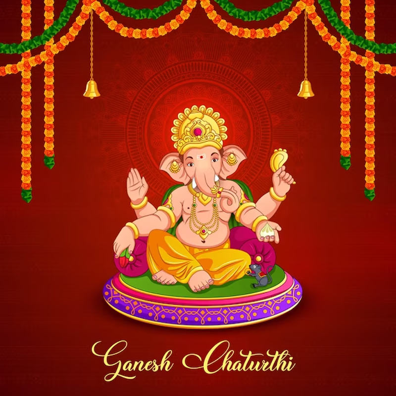How And When To Break Ganesh Chaturthi Fast