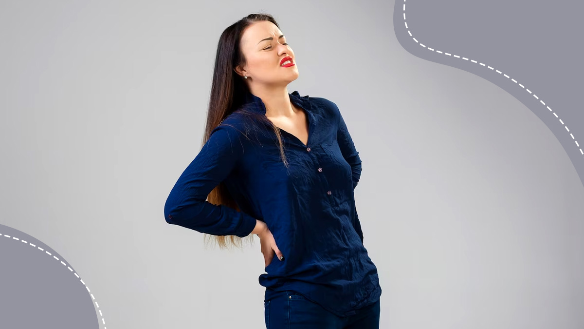 Ankylosing Spondylitis: Here Are Some Current Treatment Options Available 
