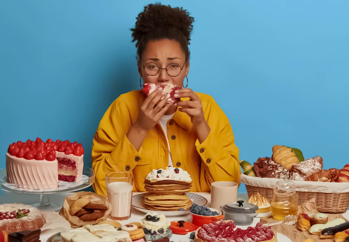 emotional-eating
