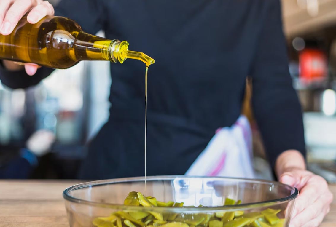 grapeseed-oil-cooking