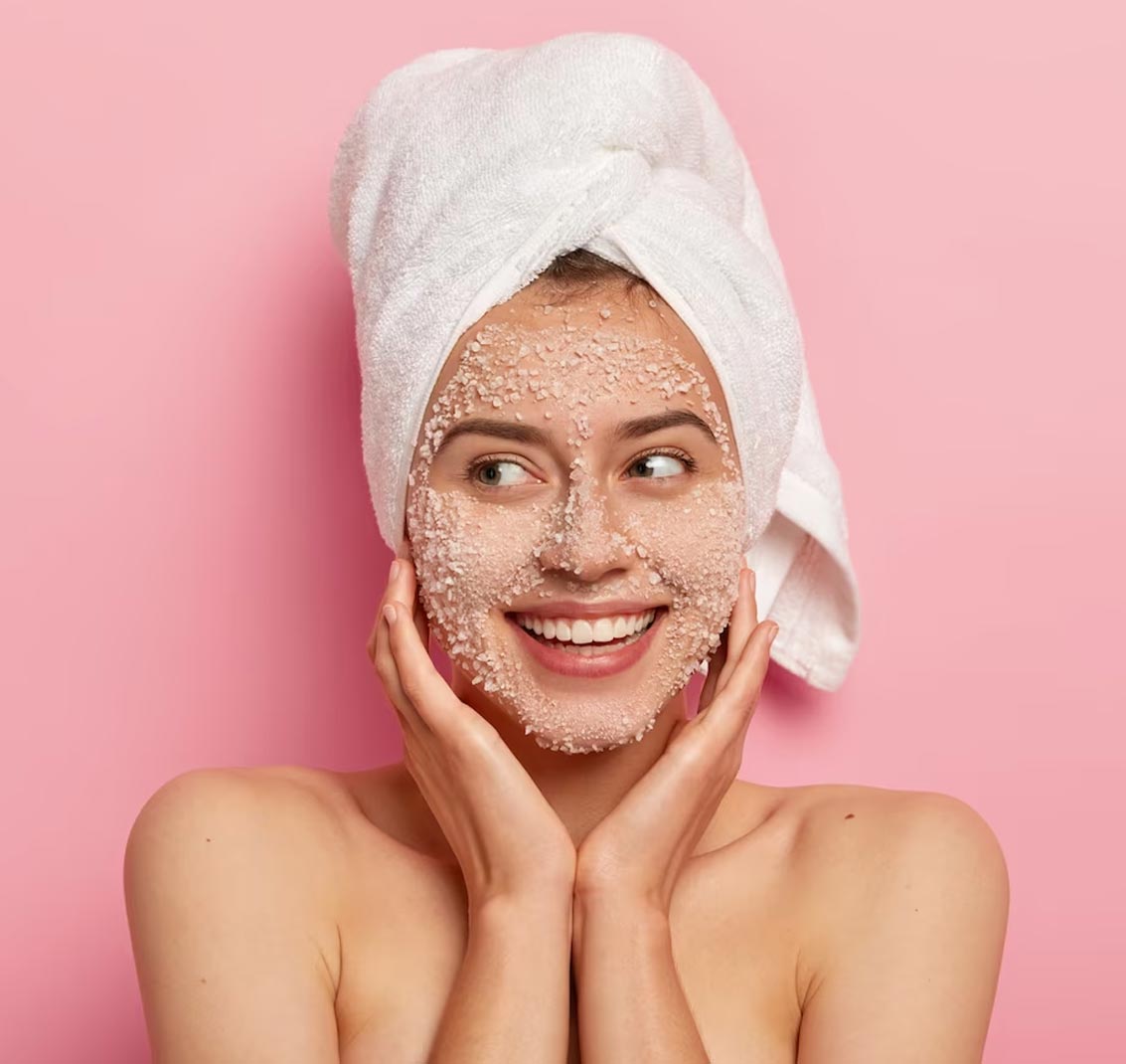 From Skin To Heart Health Benefits Of Grapeseed Oil And How To Use It