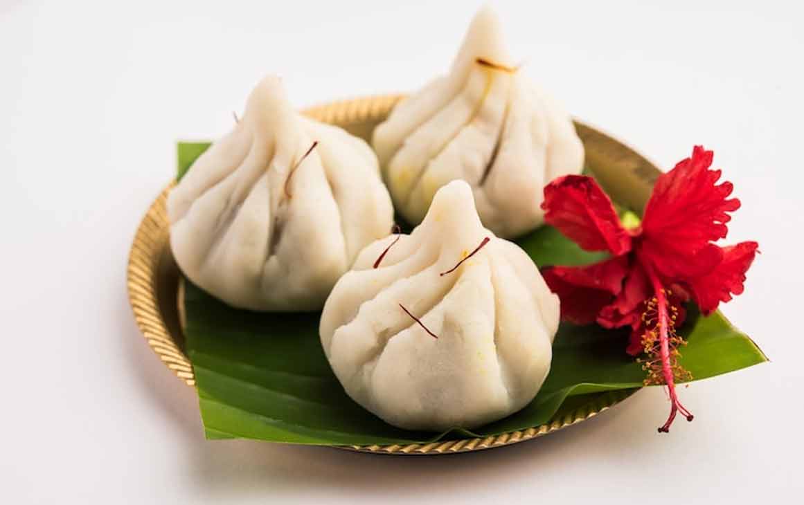 modak