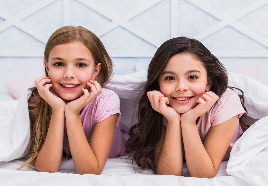 Share Responsibillity