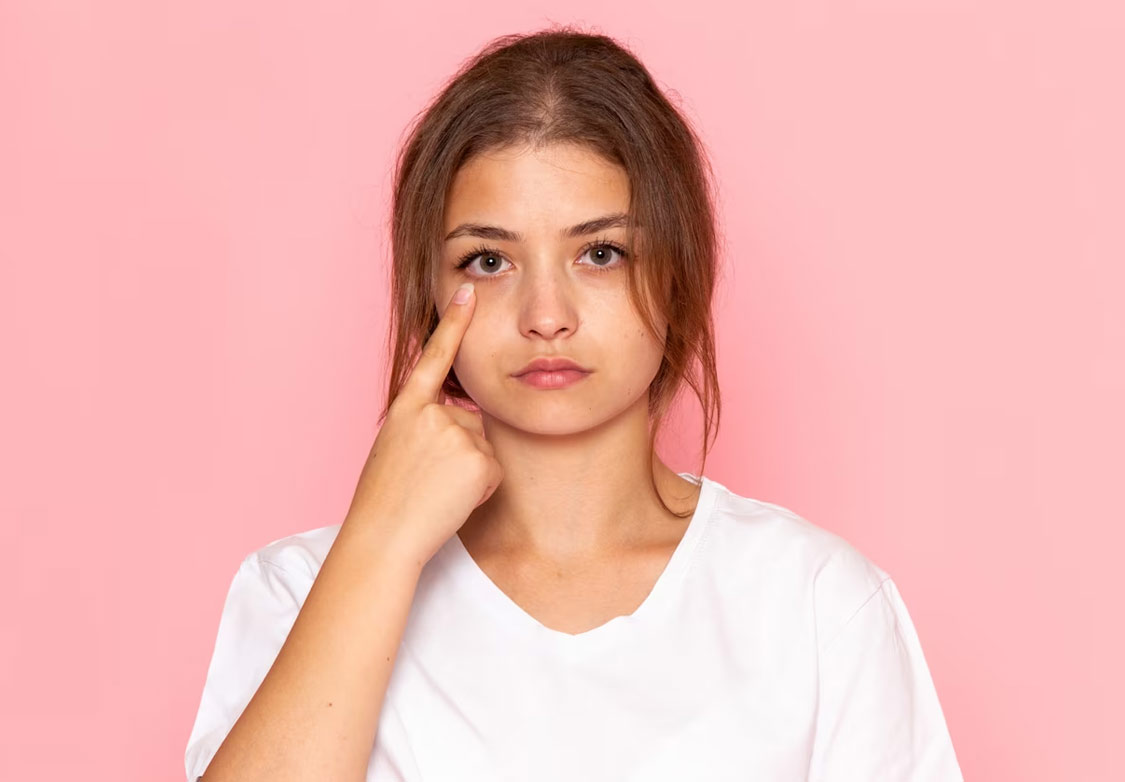 skin care tips and mistakes