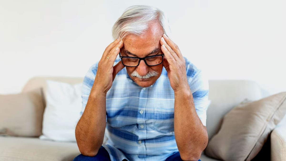 World Alzheimer Day 2023: विश्व अल्जाइमर डे क्यों मनाया जाता है? जानें इसका महत्व और थीम 