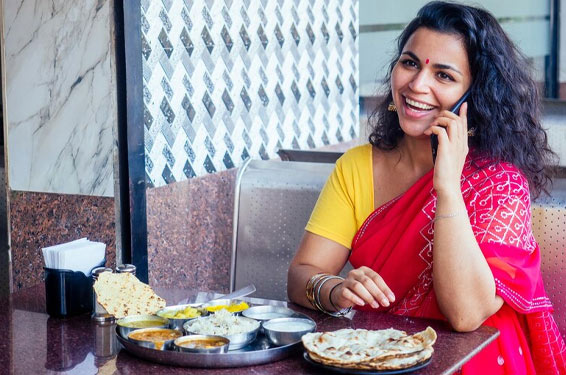 food to avoid gas in fasting 