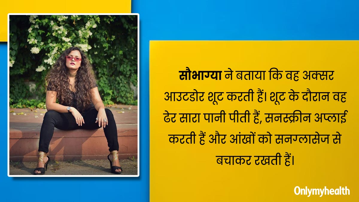 sunburn prevention tips