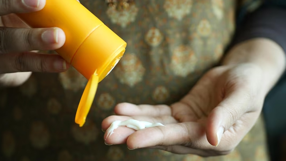 Reasons Why You Should Take Collagen After Age Thirty