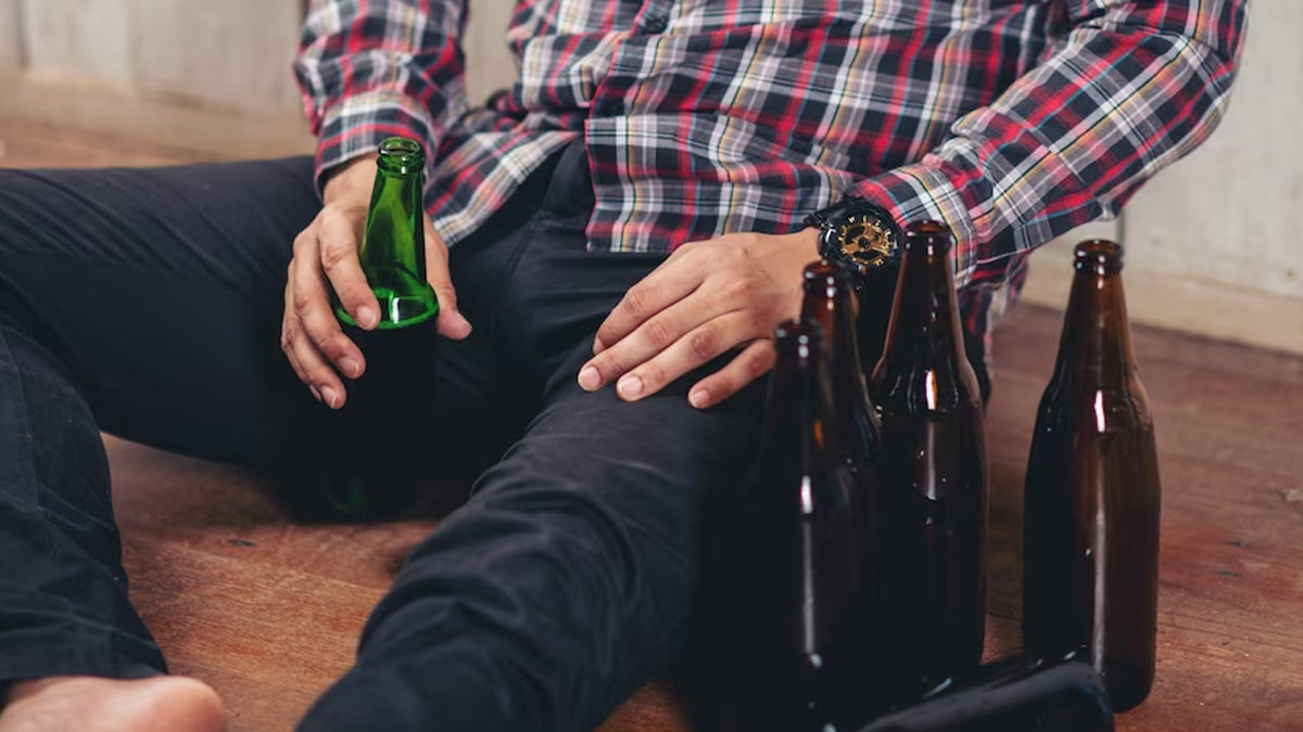 alcohol-consumption