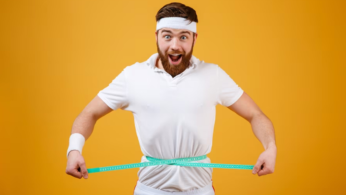 almond benefits for weight loss