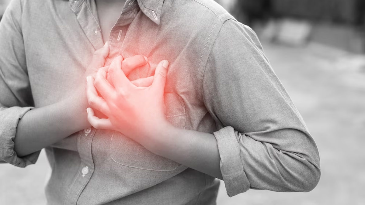 heart-disease