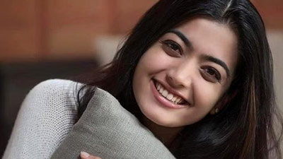 रश्मिका मंदाना इस डाइट को फॉलो करके खुद को रखती हैं फिट और हेल्दी, जानें वह क्या खाती हैं और क्या नहीं?