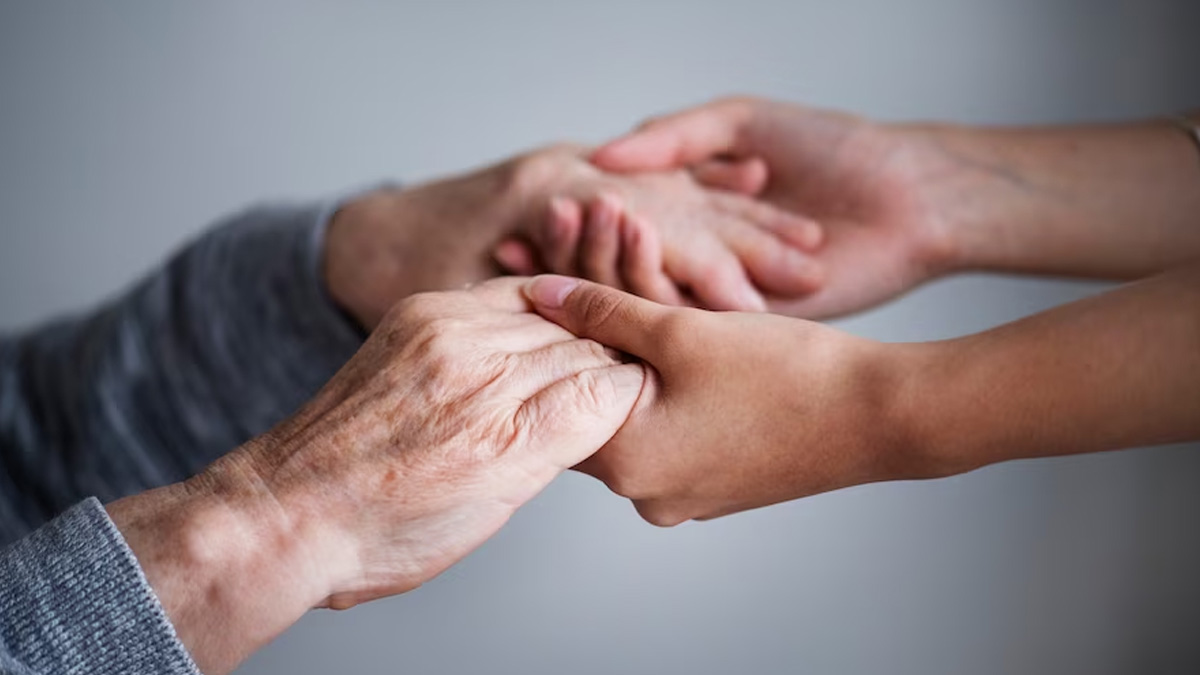World Alzheimer's Day FAQs On Diagnosis and Early Detection Of AD