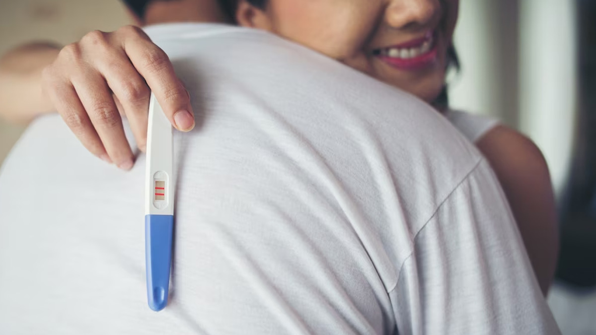 Health Benefits Of Shatavari