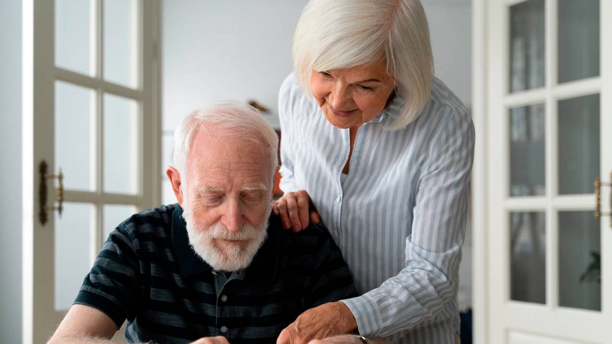 World Alzheimer's Day FAQs On Diagnosis and Early Detection Of AD