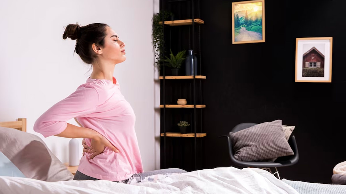 post-pregnancy-care-causes-of-back-pain-and-how-to-manage-it