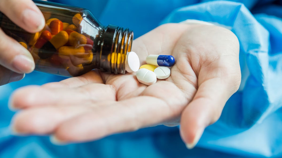 home remedies to prevent dark lips