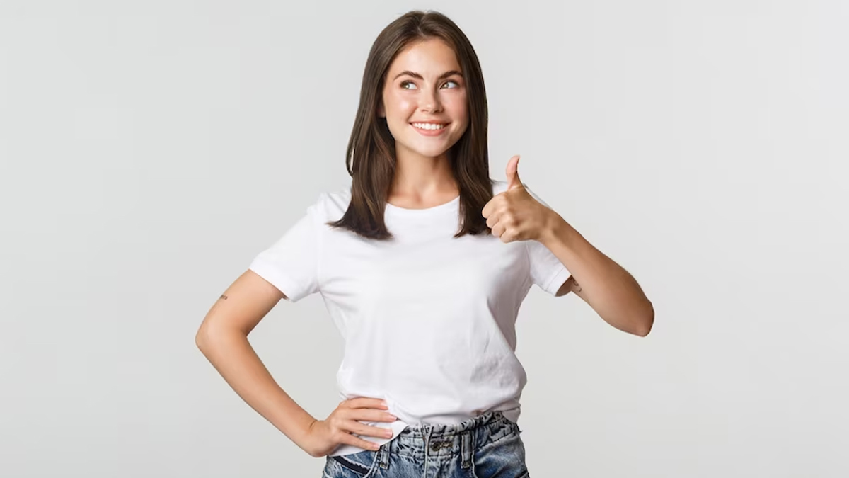 Bitter Gourd and Jamun Juice Side Effects