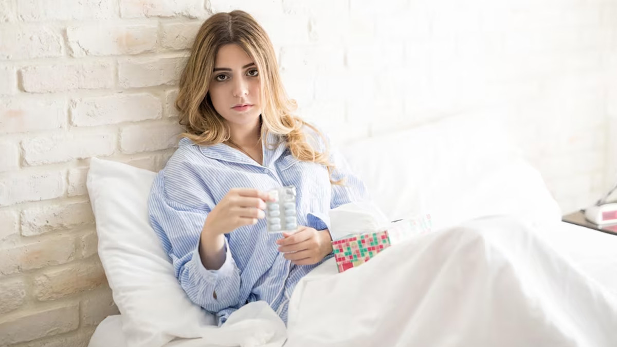 melatonin-supplements