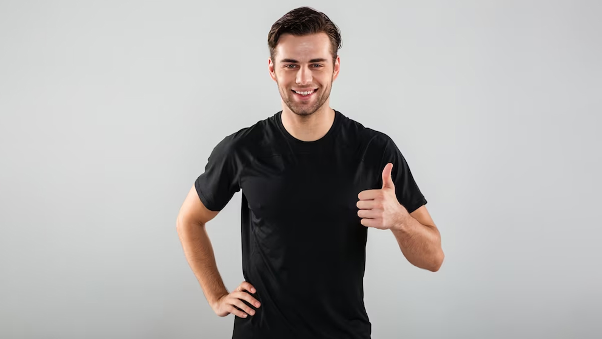 Bhidurkashth Fal Health Benefits in Hindi