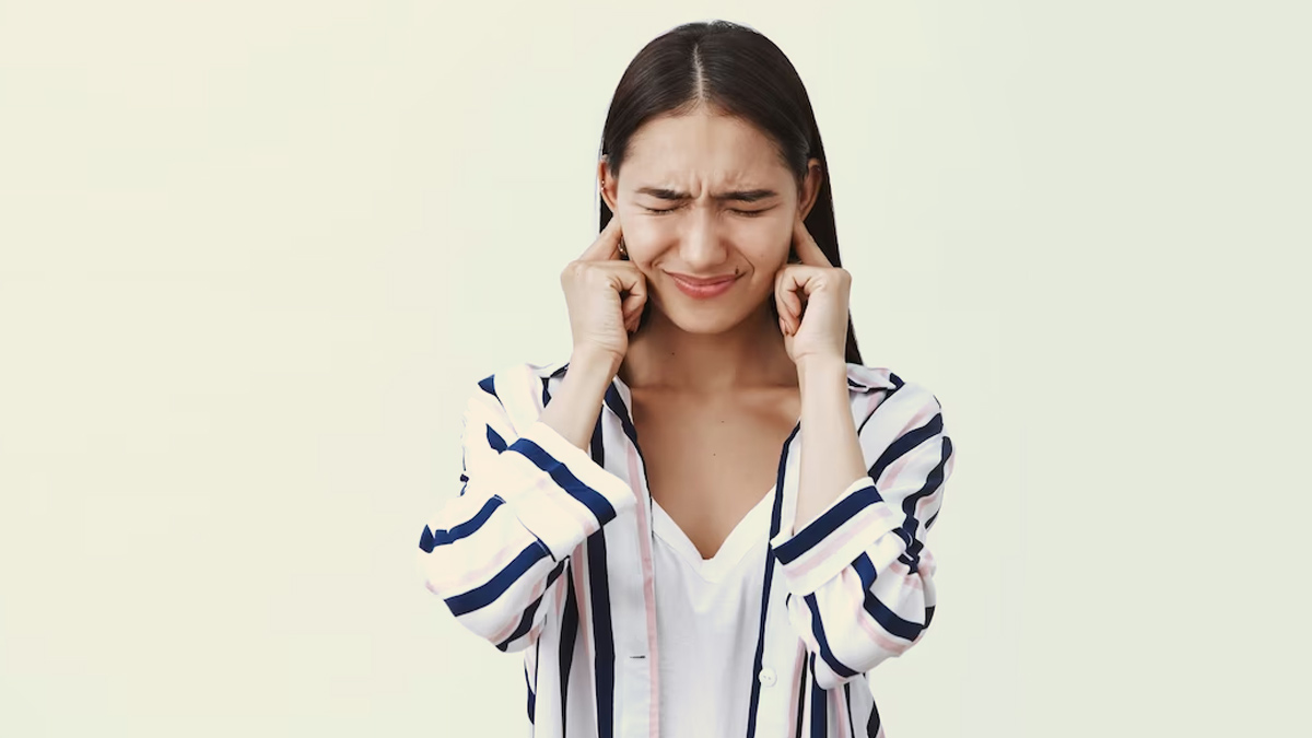 Things To Keep In Mind Before Sharing Wireless Earbuds 