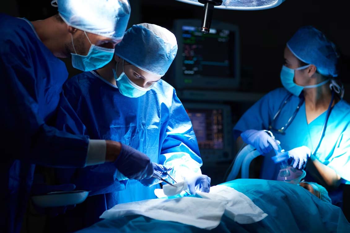 cardiomyopathy treatment in hindi 