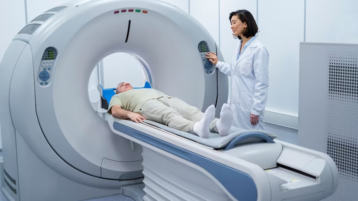 Tests To Prevent Cancer