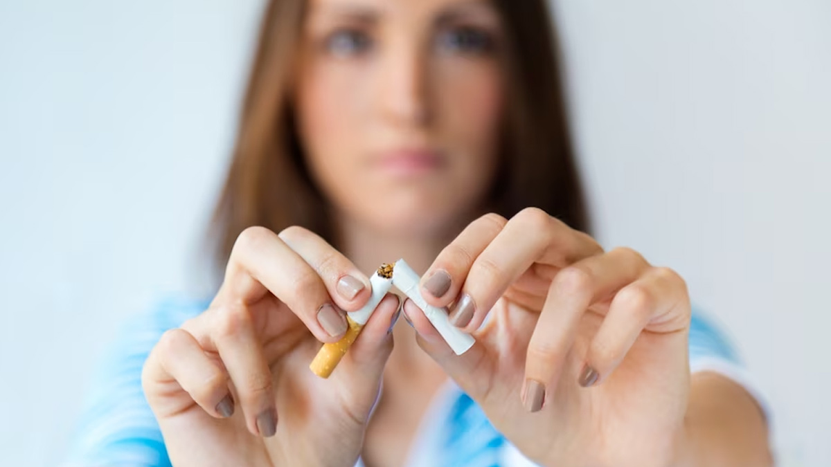quit-smoking