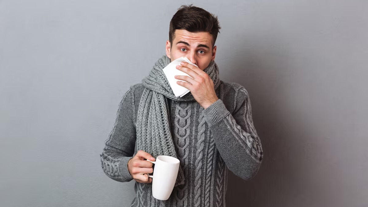 saptaparni benefits in cold 