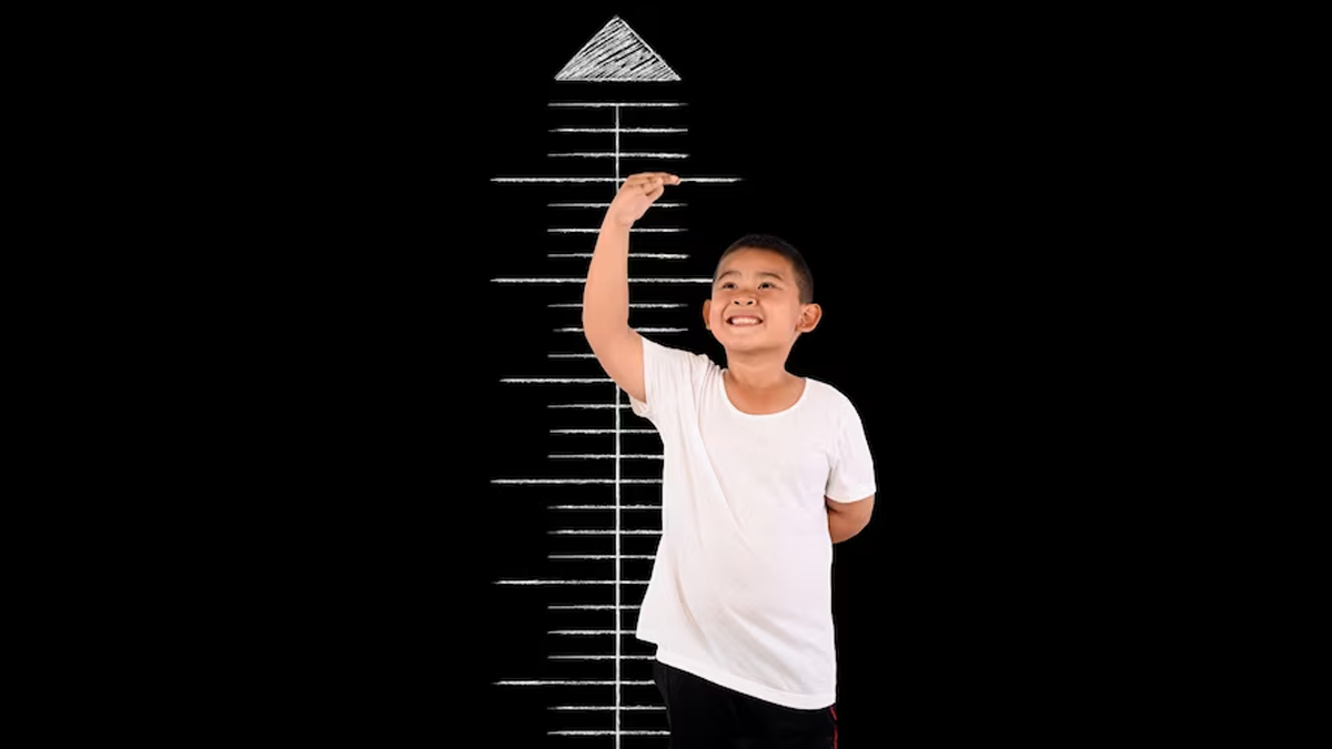 stunted-growth