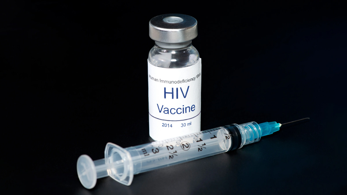  यूएस और साउथ अफ्रीका में शुरू हुआ HIV वैक्सीन का ट्रायल, जानें कितना कारगर होगा यह टीका