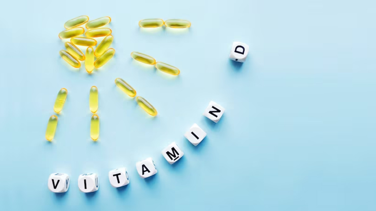 vitamin-d