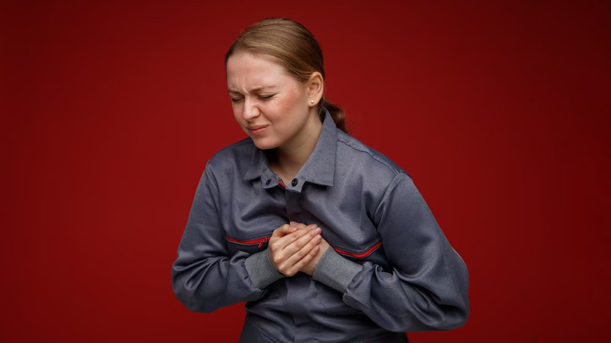 Are Cardiac Arrest Symptoms Different For Men And Women OnlyMyHealth are-cardiac-arrest-symptoms-different-for-men-and-women-onlymyhealth