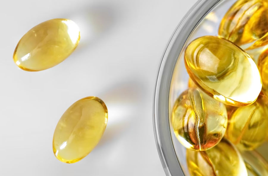Fish Oil Supplements Vs Eating Fish Here Is An Ultimate Guide To Help