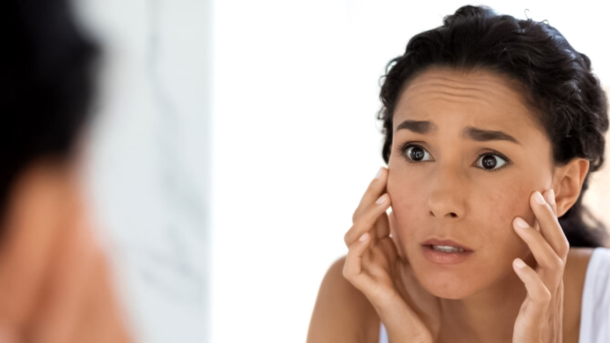 is-your-skin-getting-darker-expert-explains-the-possible-causes