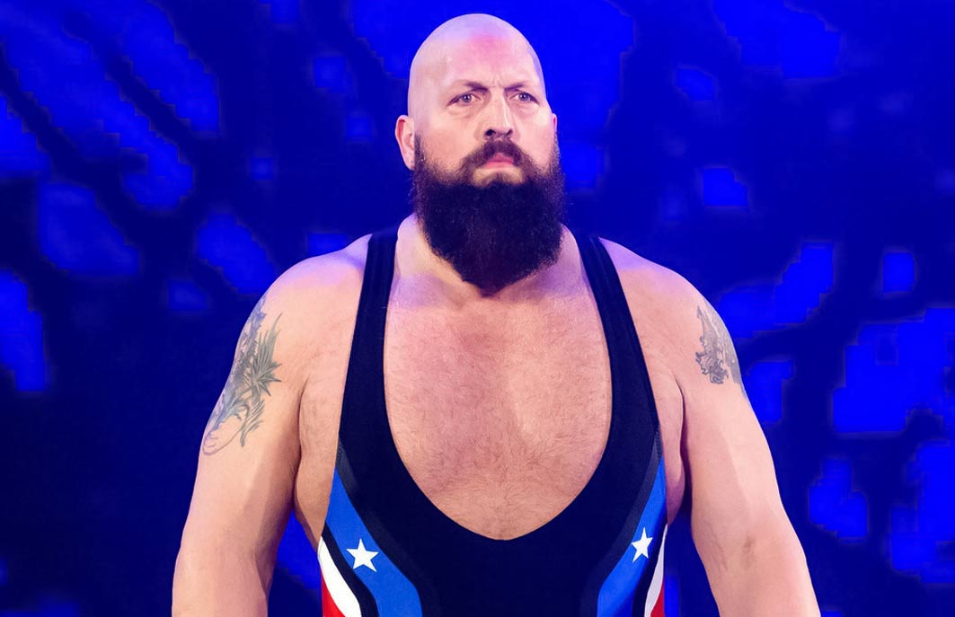 bigshow