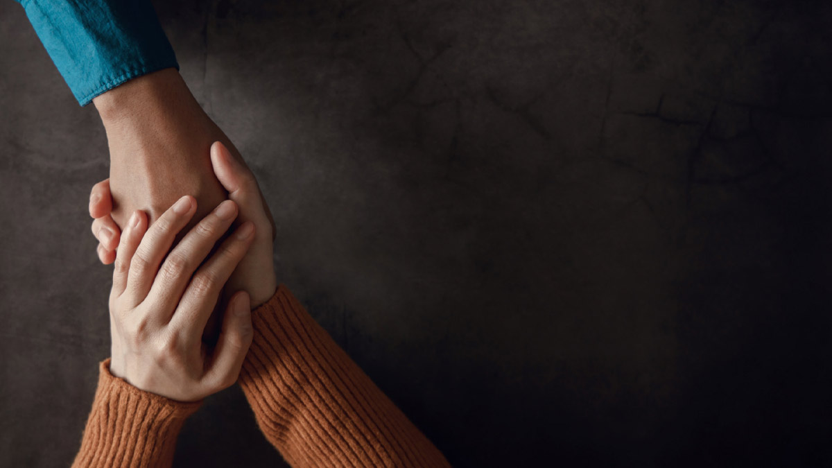 Tips To Build Mental Strength
