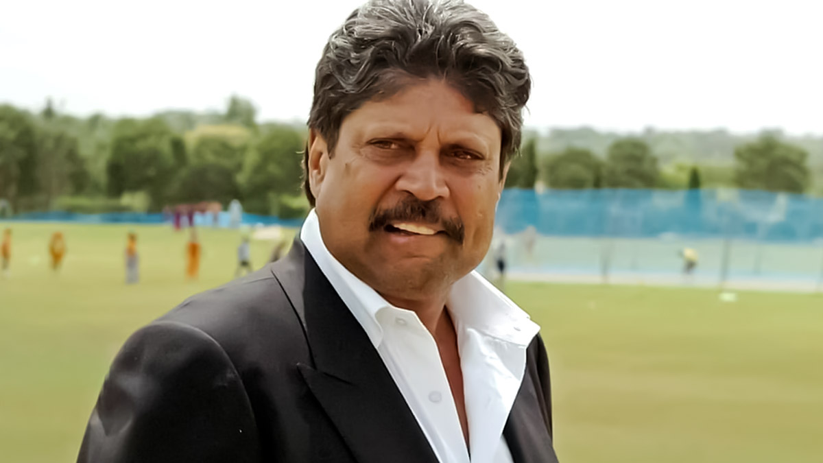 फिट दिखने के बावजूद हार्ट अटैक से जूझ चुके हैं ये 5 क्रिकेटर्स, जानें इससे बचने के तरीके 