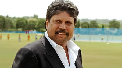 फिट दिखने के बावजूद हार्ट अटैक से जूझ चुके हैं ये 5 क्रिकेटर्स, जानें इससे बचने के तरीके 