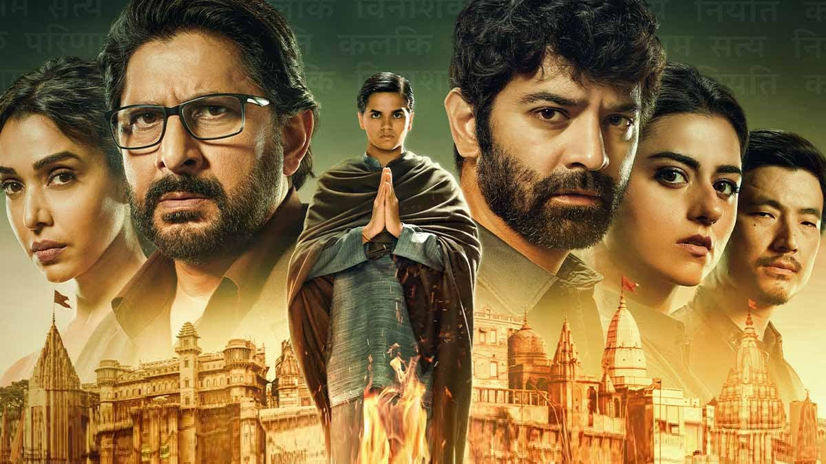 Impact Of True Crime On Mental Health